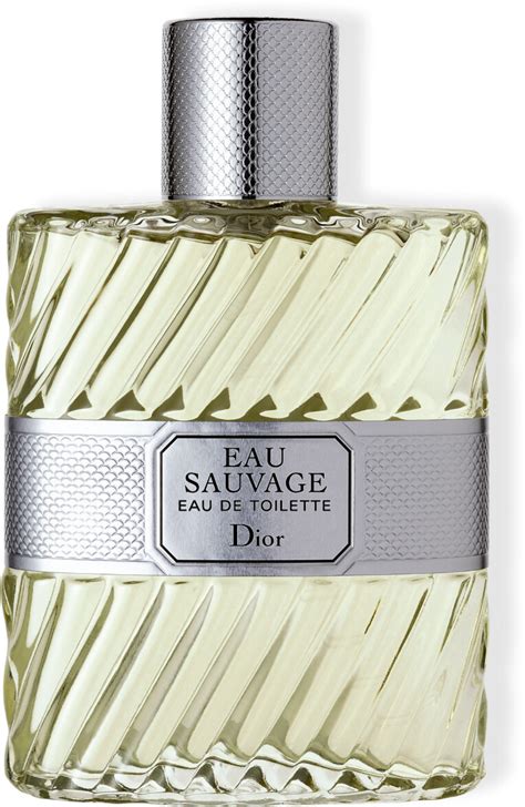 dior sauvage edt idealo